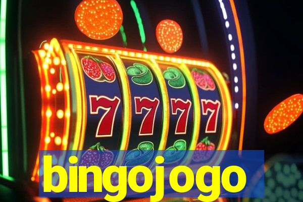 bingojogo