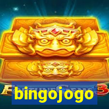 bingojogo