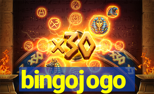 bingojogo