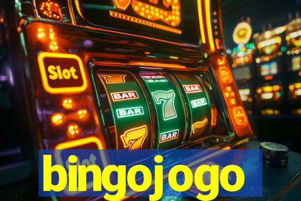 bingojogo