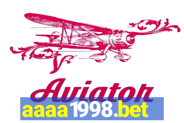 aaaa1998.bet