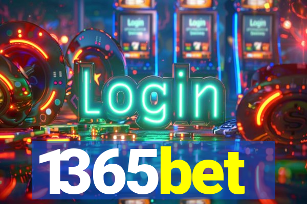 1365bet