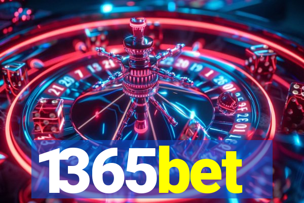 1365bet