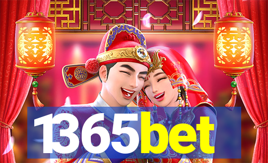 1365bet