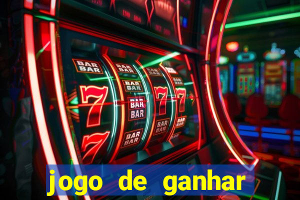 jogo de ganhar dinheiro da mina