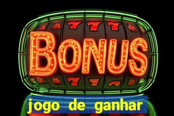 jogo de ganhar dinheiro da mina