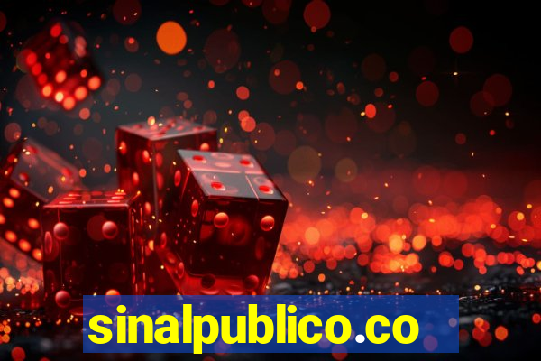 sinalpublico.com