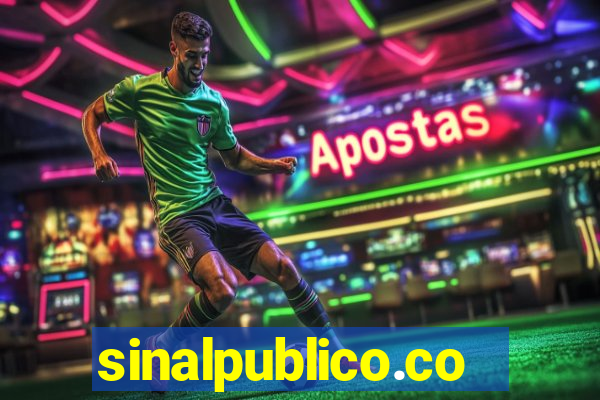 sinalpublico.com