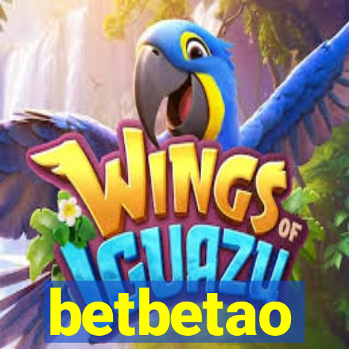 betbetao