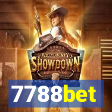 7788bet