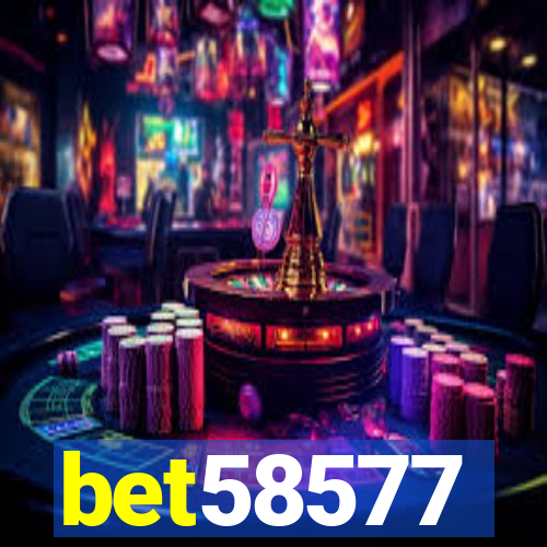 bet58577