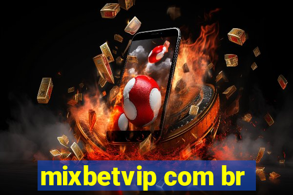 mixbetvip com br