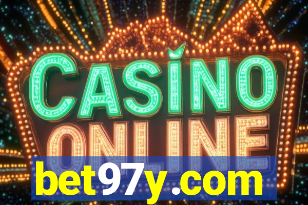 bet97y.com