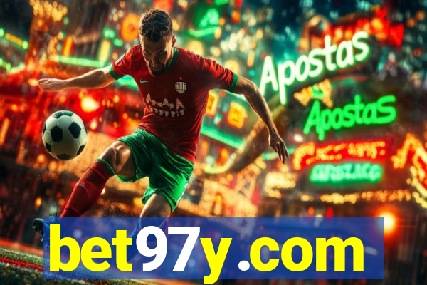 bet97y.com