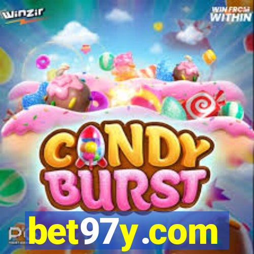 bet97y.com