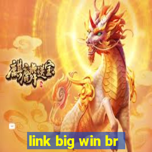 link big win br