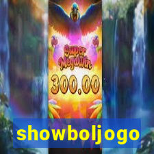 showboljogo