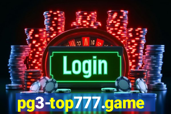 pg3-top777.games