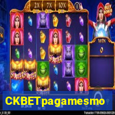 CKBETpagamesmo