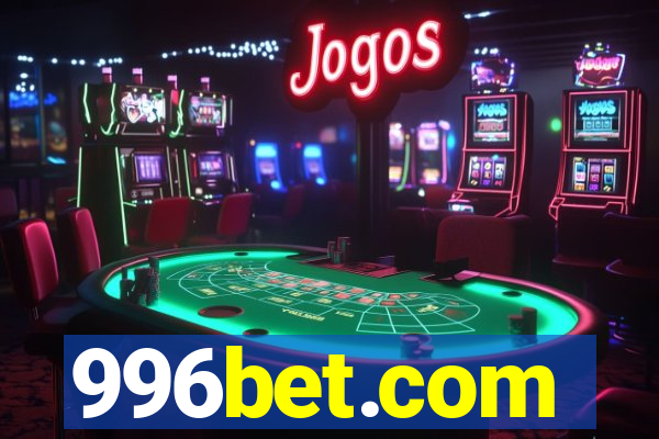 996bet.com