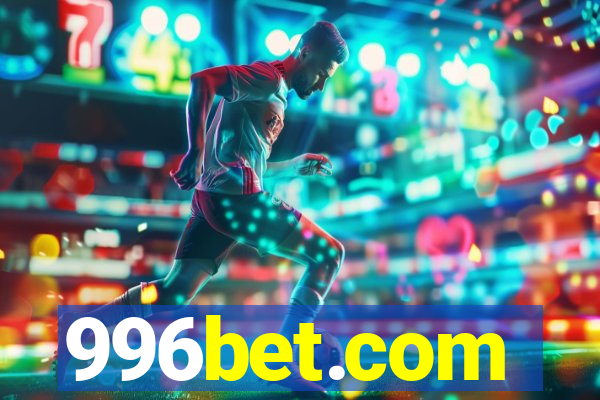 996bet.com