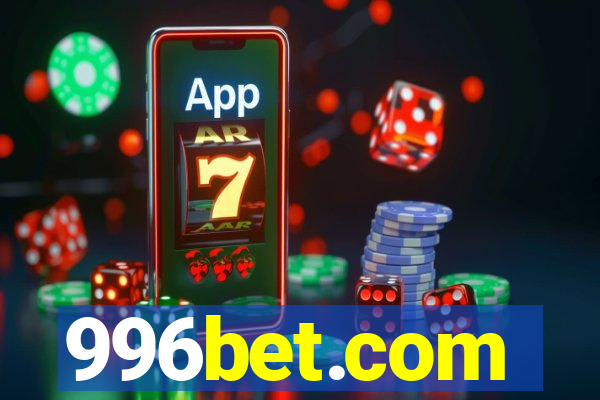 996bet.com