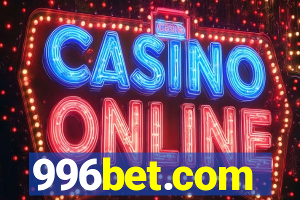 996bet.com