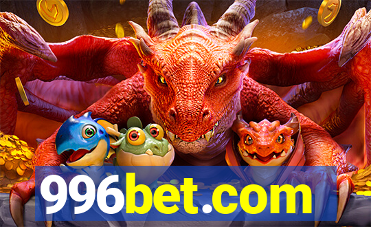 996bet.com