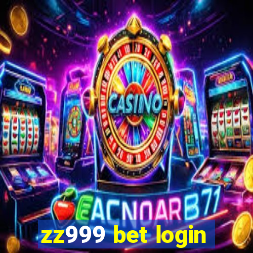 zz999 bet login