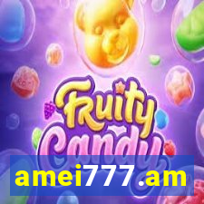 amei777.am