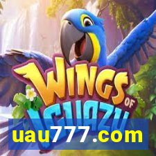 uau777.com