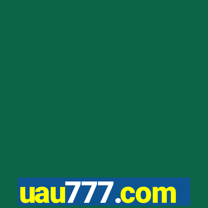 uau777.com