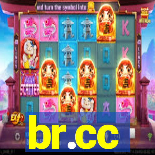 br.cc