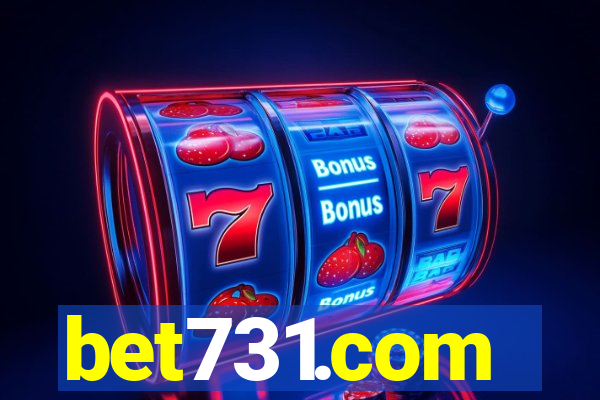 bet731.com