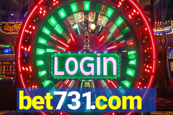 bet731.com