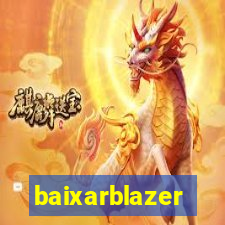 baixarblazer