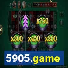 5905.game