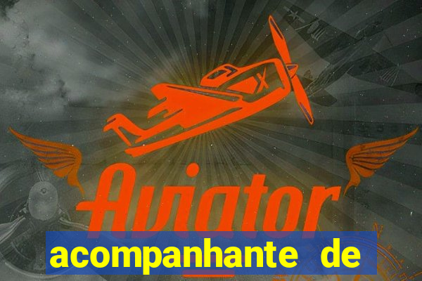 acompanhante de luxo em santos