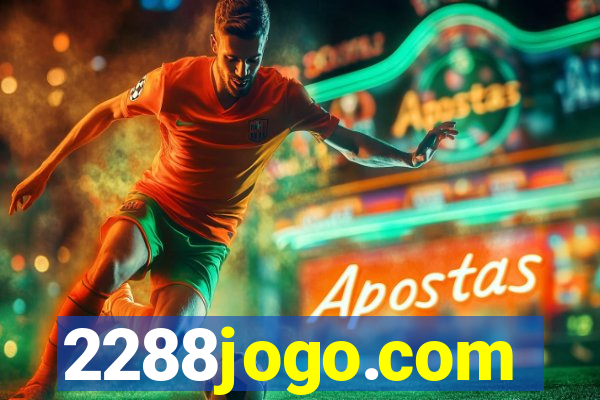 2288jogo.com