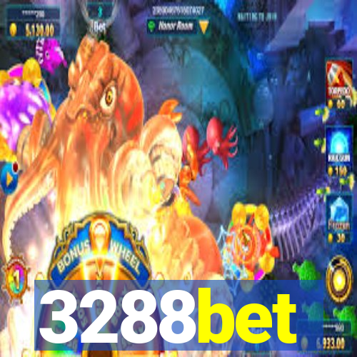 3288bet