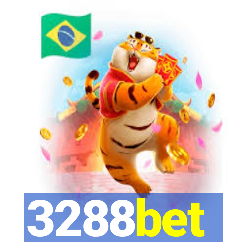 3288bet