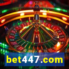 bet447.com