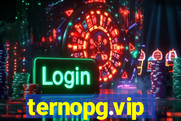 ternopg.vip