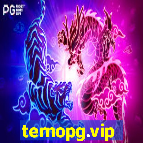 ternopg.vip