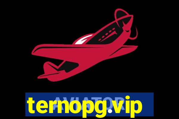 ternopg.vip