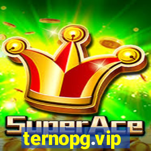 ternopg.vip