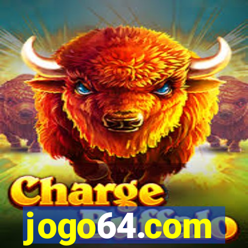 jogo64.com