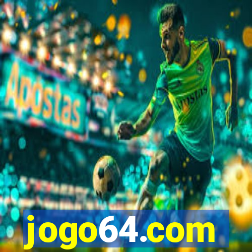 jogo64.com