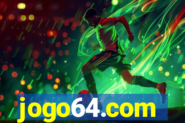 jogo64.com