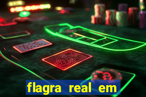 flagra real em clube do fluminense de casal metendo e brigando com flagrador